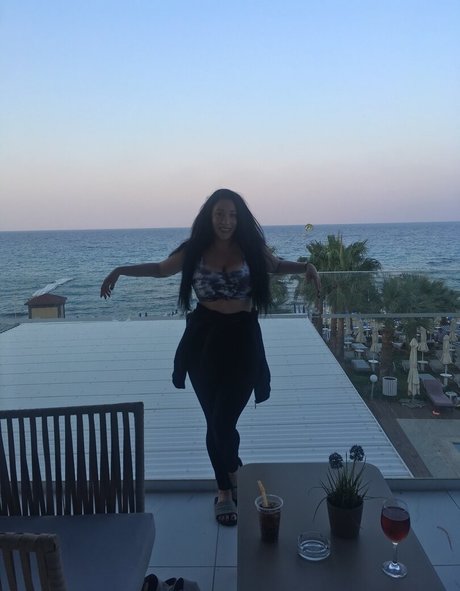 Kelly Louise Sheridan