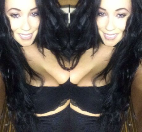 Kelly Louise Sheridan