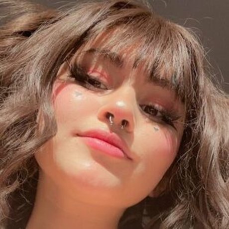 Nacktes geleaktes OnlyFans-Foto von Willowsdreaming
