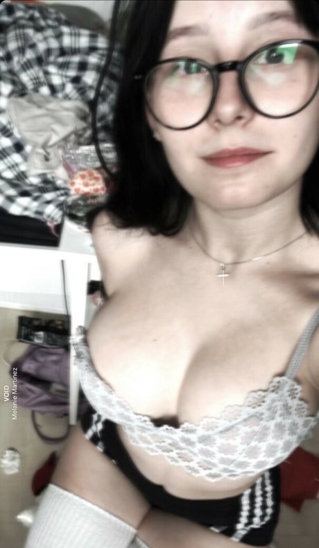Nacktes geleaktes OnlyFans-Foto von Jouerdis