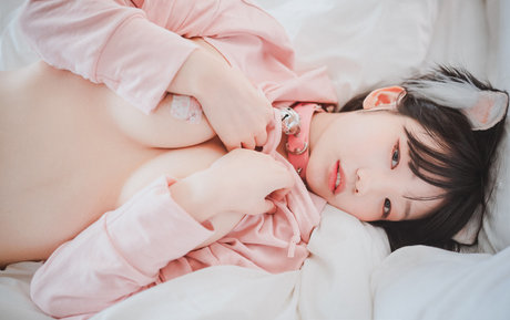 Mimmissu17