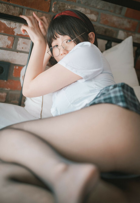 Mimmissu17