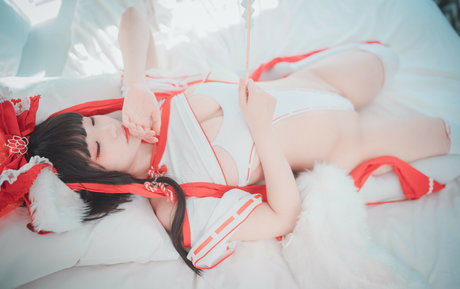 Mimmissu17