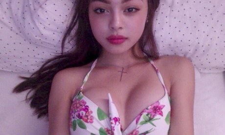 LilyMayMac