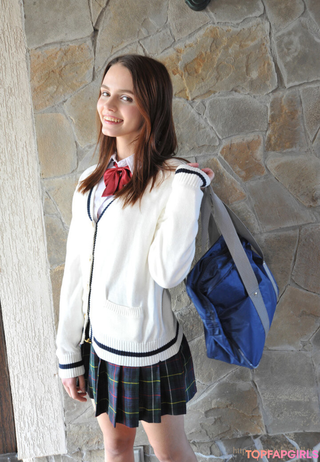 Nacktes geleaktes OnlyFans-Foto von Tokyodoll #1183