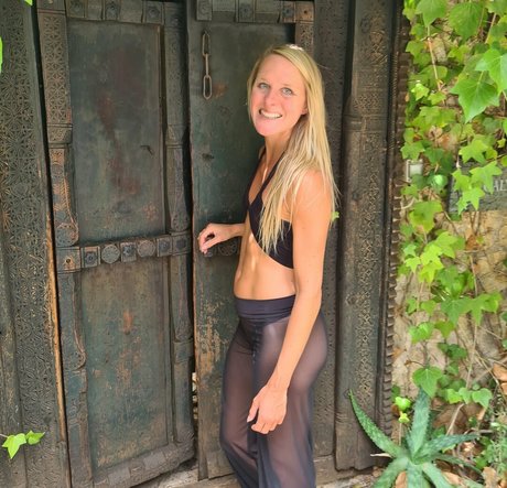 Alexandra Wennmacher