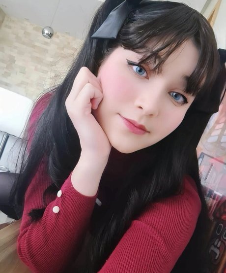 Meru_rumi