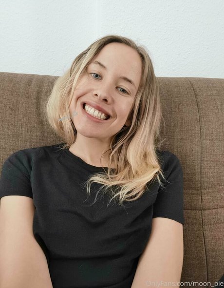 Moon_pie