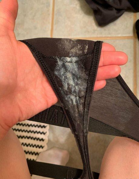 Nacktes geleaktes OnlyFans-Foto von Xraebby