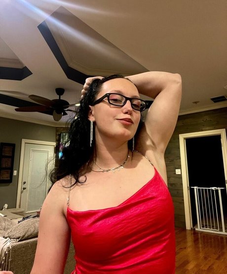 Musclemommy002