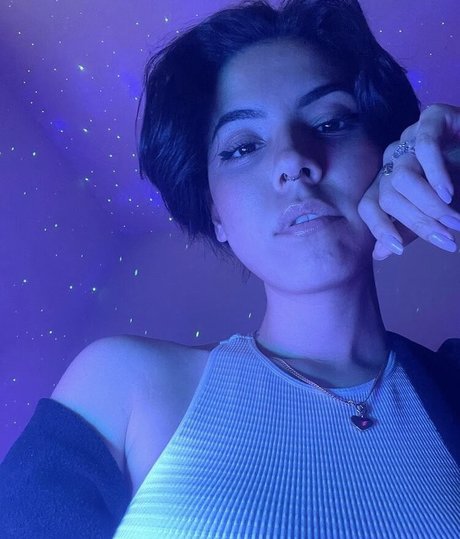 Luna Bloom