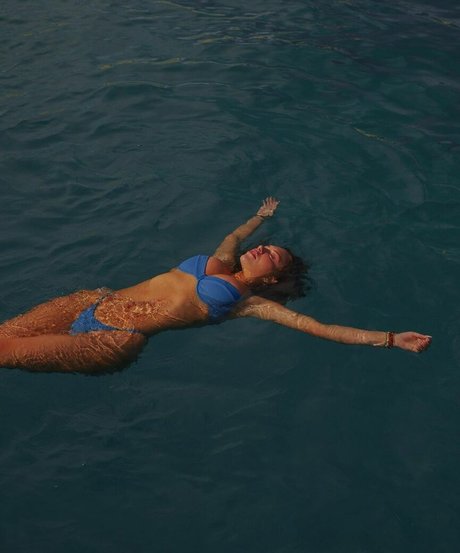 Anastasia Karanikolaou