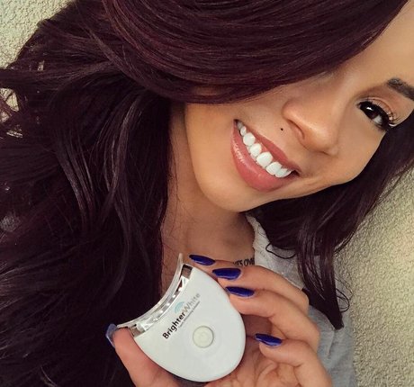 Brittany Renner