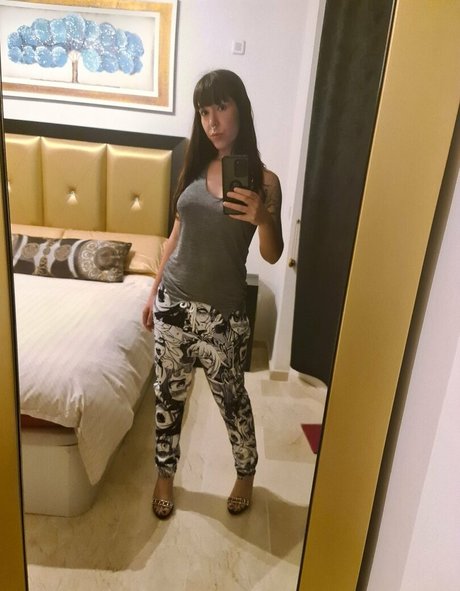Sofimoraxxx