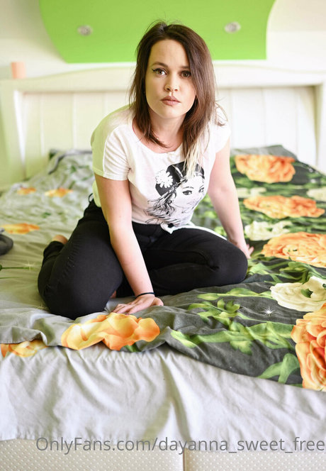 Dayanna_sweet_m