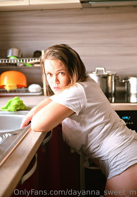 Dayanna_sweet_m