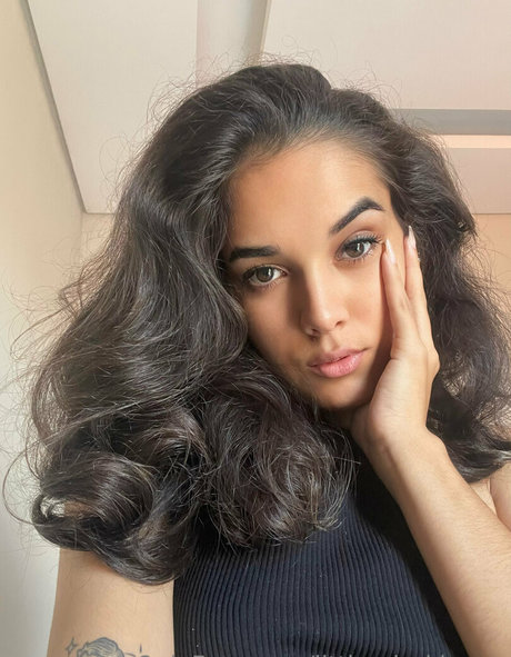 Nacktes geleaktes OnlyFans-Foto von Littlemisskimmy
