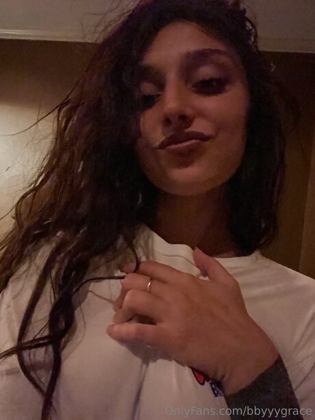 Bbyyygrace