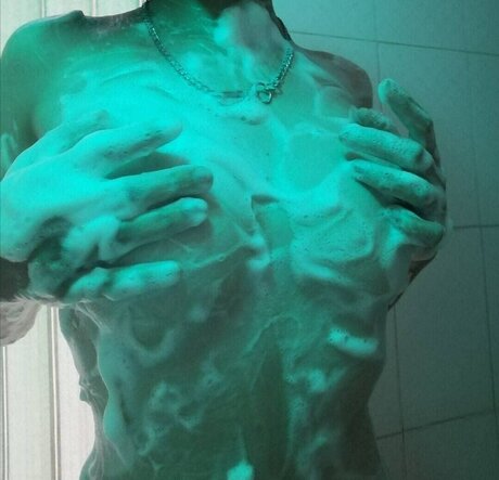 Trần Thái Tôm Chiên