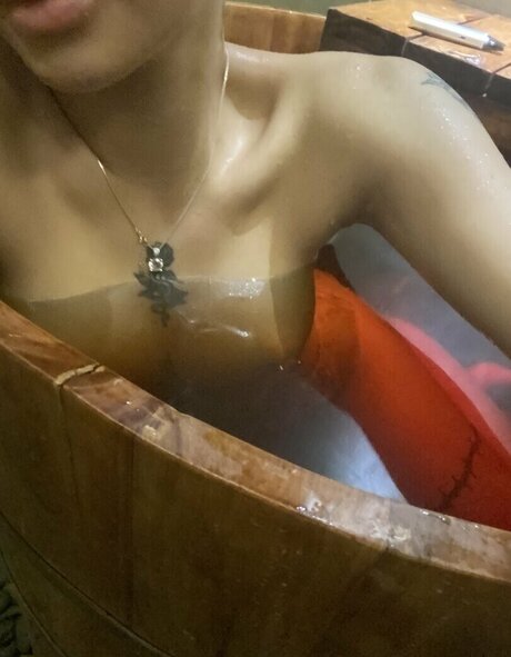 Trần Thái Tôm Chiên