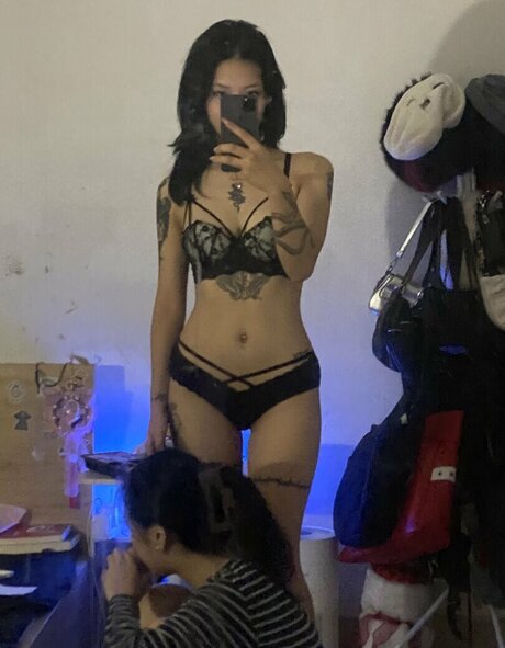 Trần Thái Tôm Chiên