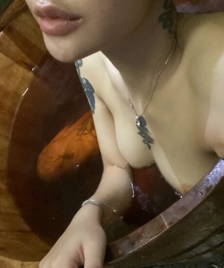 Trần Thái Tôm Chiên