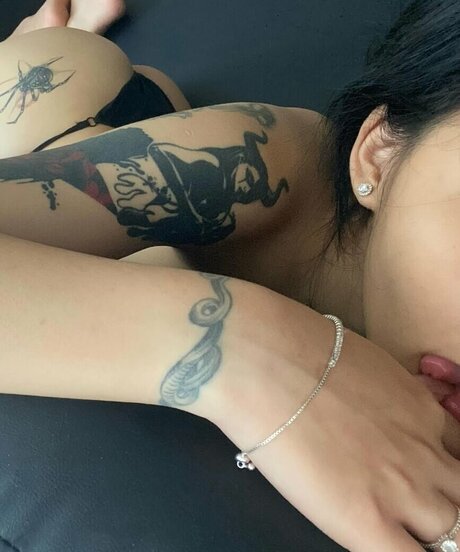 Trần Thái Tôm Chiên