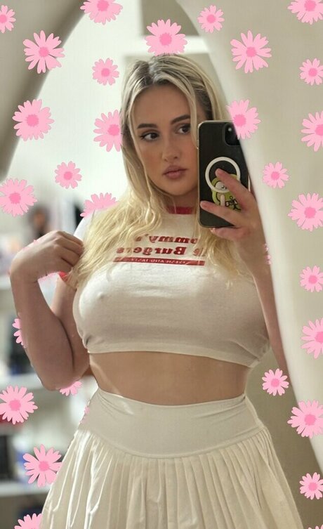 Nurseofdeathttv Nurseau