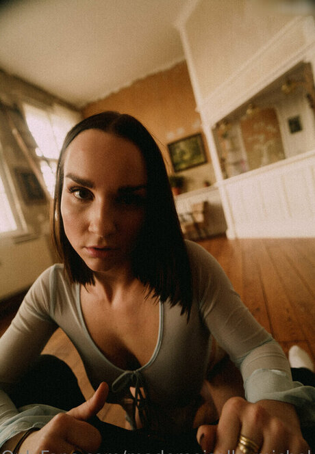 Mademoiselle_michele