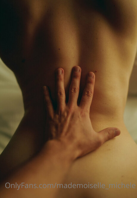 Mademoiselle_michele