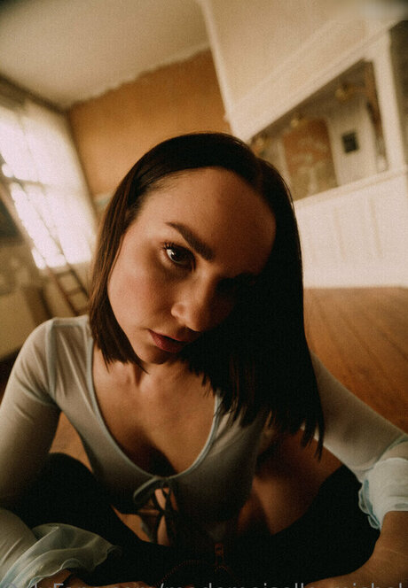 Mademoiselle_michele