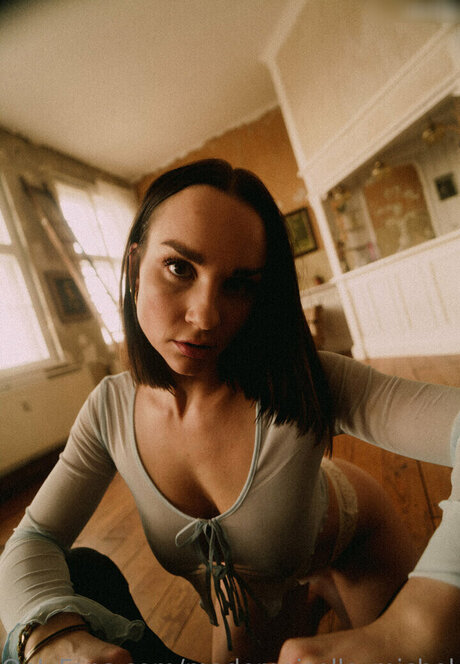 Mademoiselle_michele