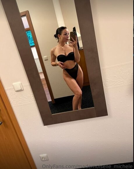 Mademoiselle_michele