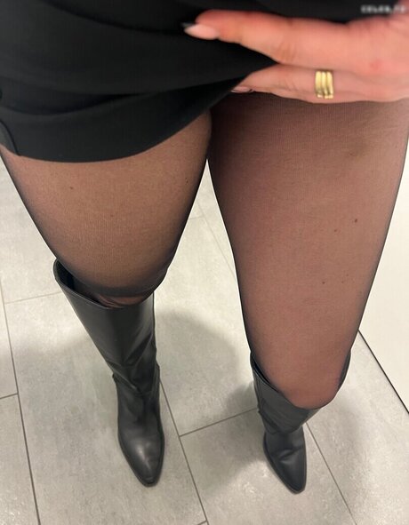 Mademoiselle_michele