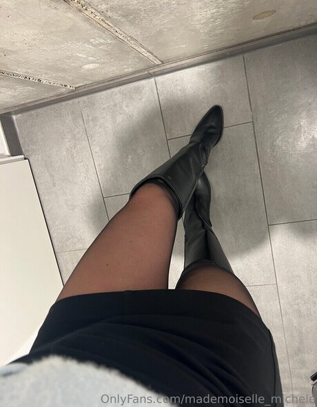 Mademoiselle_michele