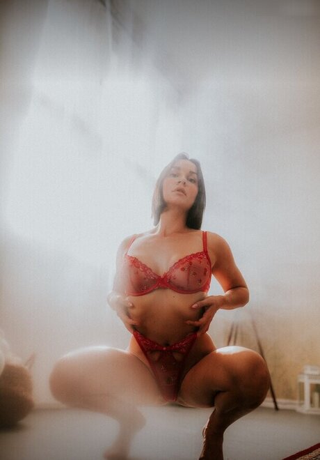 Mademoiselle_michele