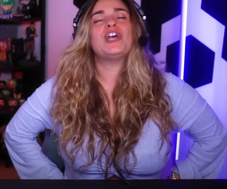 Kristen Stephensonpino