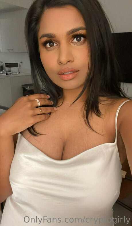 Miss Patel