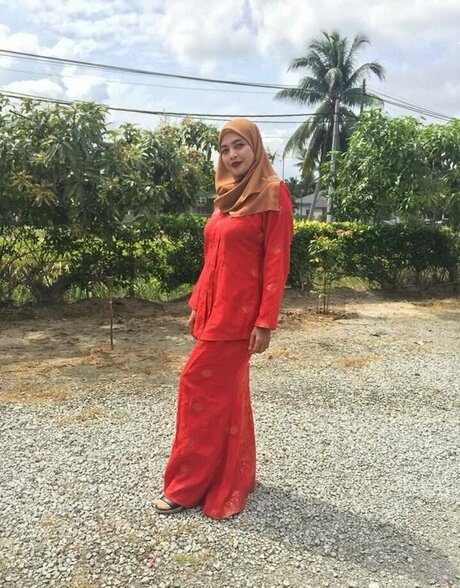 Fatin Liyana Fliyana