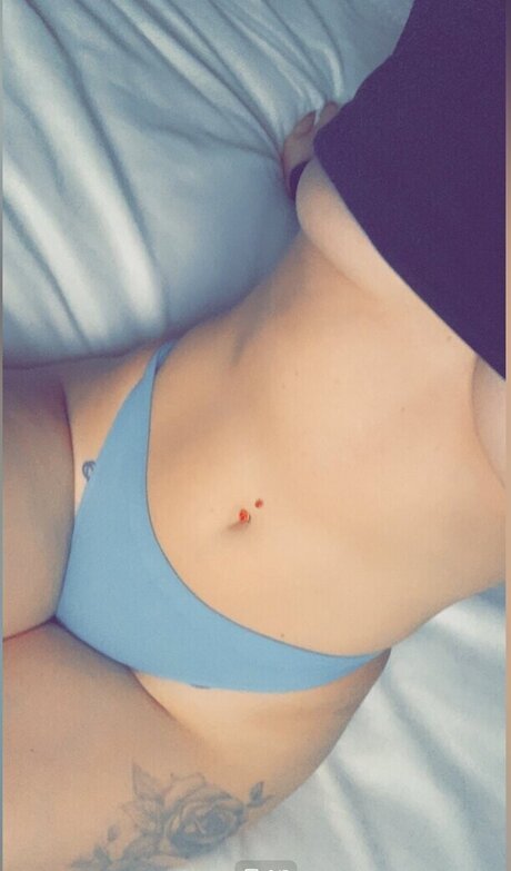 Ema Jane White / emajanee / emajane.white