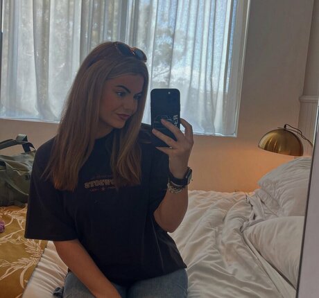 Ema Jane White / emajanee / emajane.white