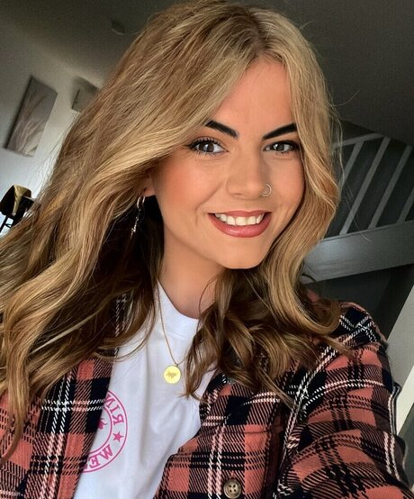 Ema Jane White / emajanee / emajane.white