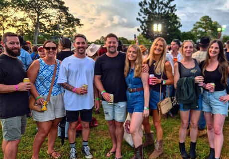 Ema Jane White / emajanee / emajane.white