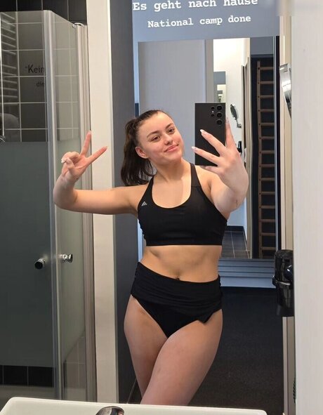 Emma Malewski