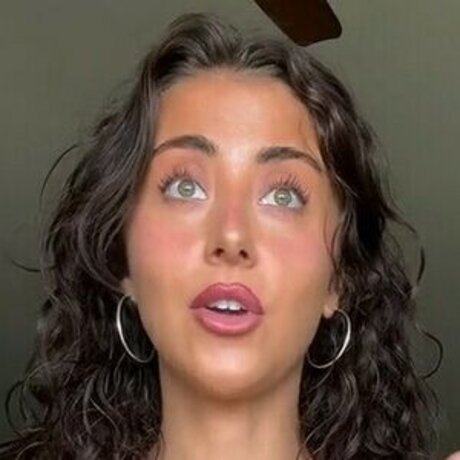 Olivia Antongiovanni