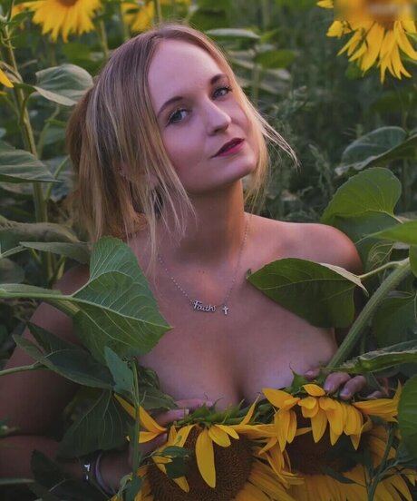 Michellegrsz  112michelle