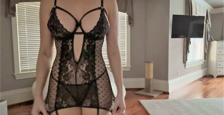 ChristinaK Collection