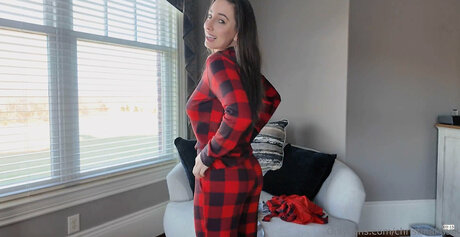 ChristinaK Collection