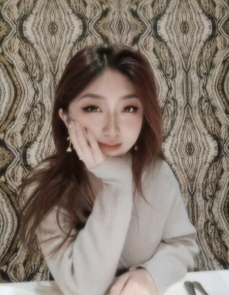 Drowsypotion Uwasaoink