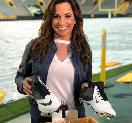Dianna Russini